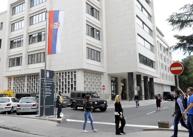 Биланс медијација: Више воле спор него договор